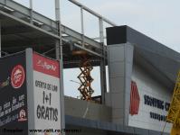Imagine atasata: Shopping City Timisoara - 2016.08.17 - 04.jpg
